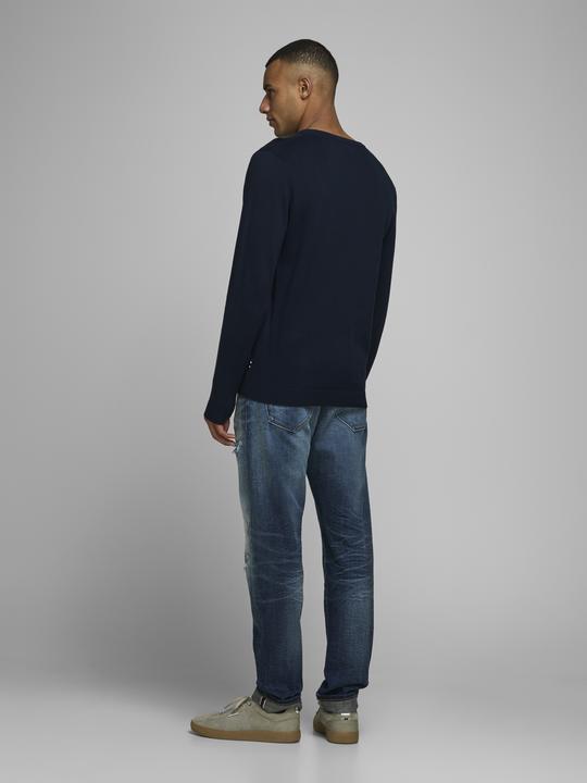 Produktbild Jack & Jones Basic (S)