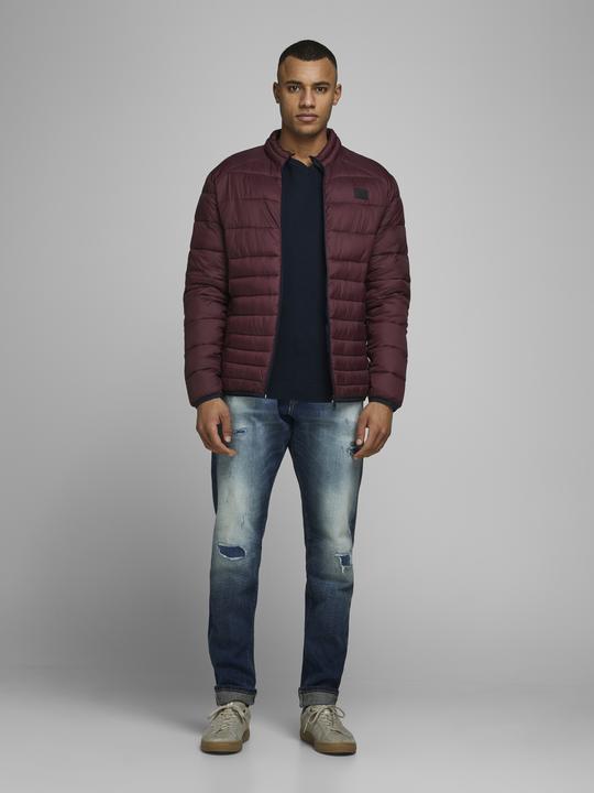 Produktbild Jack & Jones Basic (S)