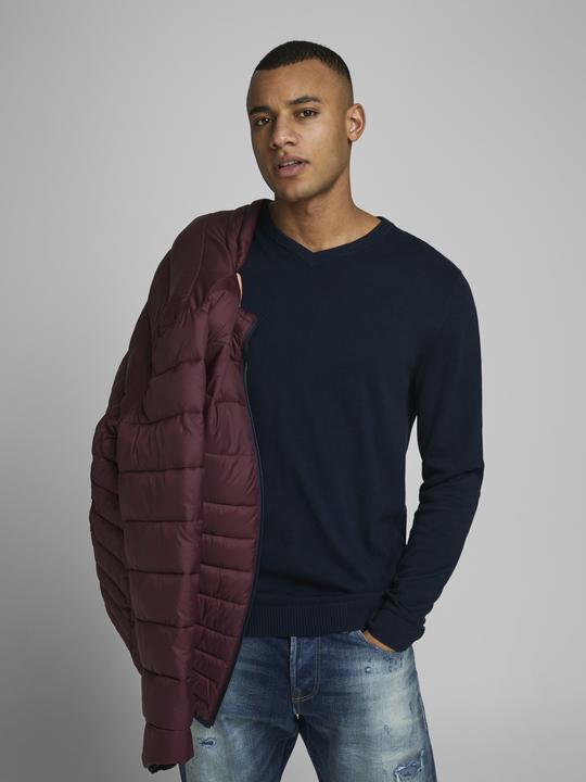 Produktbild Jack & Jones Basic (S)
