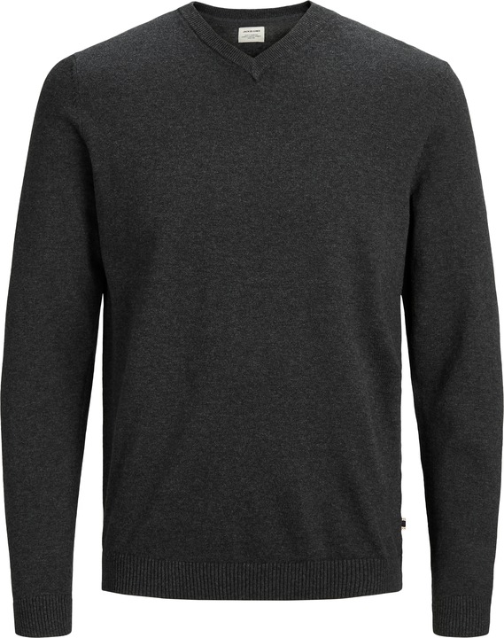 Jack & Jones Basic