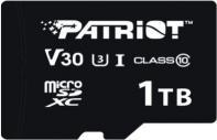 Immagine prodotto Patriot VX Series (1000 GB, microSDXC, UHS-I)