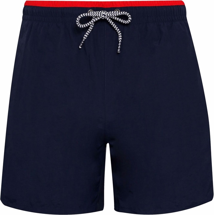 Actual product image Asquith & Fox UTRW6242 P (S)
