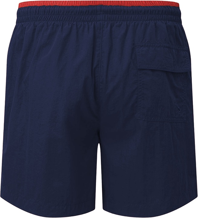 Actual product image Asquith & Fox UTRW6242 P (S)