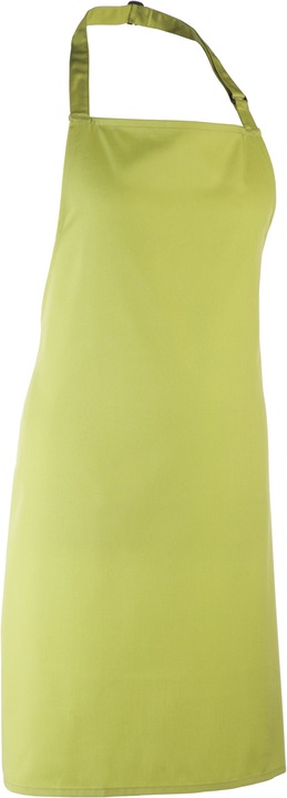 Actual product image Premier UTRW6786 P (One size)