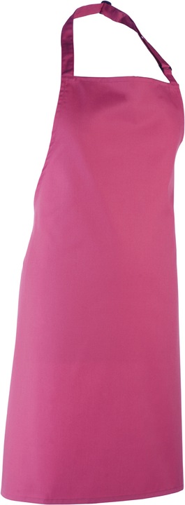 Produktbild Premier Schürze bunt (2 StückPackung) (One Size)