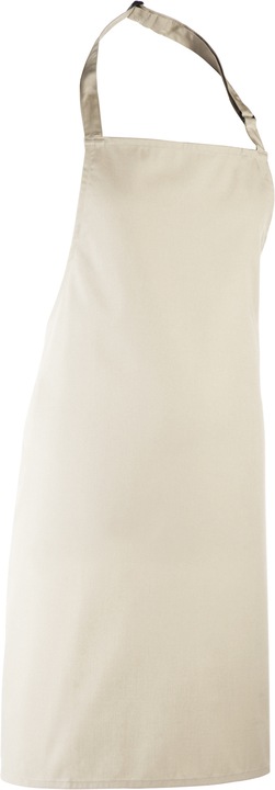 Actual product image Premier Colourful apron (pack of 2) (One size)