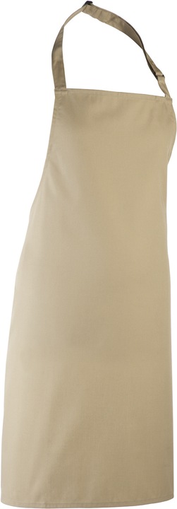 Immagine prodotto Premier UTRW6786 P (Taglia unica)
