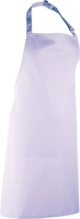 Actual product image Premier Apron Colorful (One size)