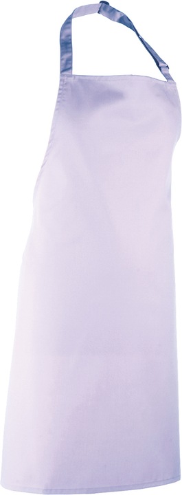 Actual product image Premier UTRW6786 P (One size)
