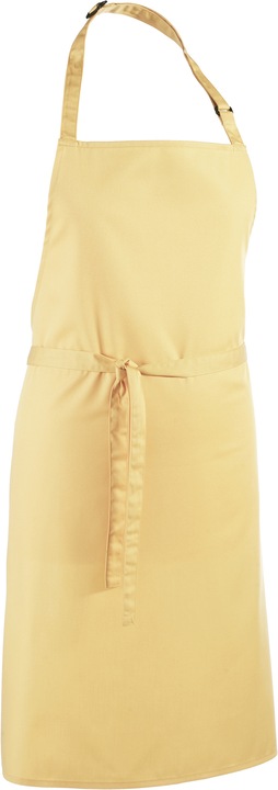 Actual product image Premier Colourful apron (pack of 2) (One size)