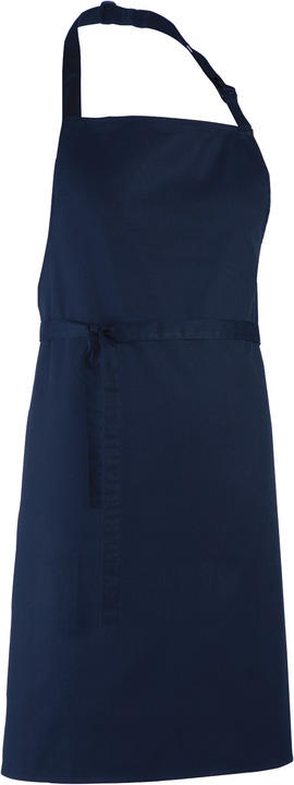 Actual product image Premier Colourful apron (pack of 2) (One size)