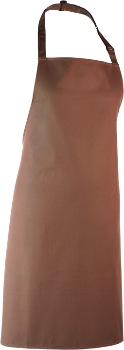 Actual product image Premier UTRW6786 P (One size)