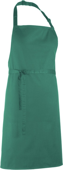 Image du produit Premier Tablier coloré (2 pièces) (Taille unique)
