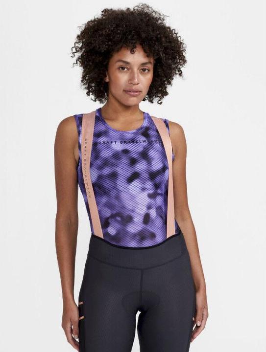 Actual product image Craft Cool Mesh Superlight SL - Tank Top - Damen (L)
