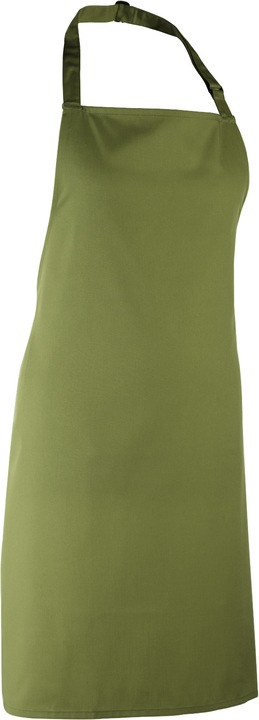 Actual product image Premier Colourful apron (pack of 2) (One size)