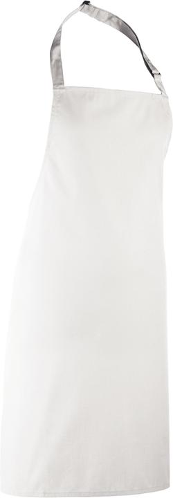 Actual product image Premier UTRW6786 P (One size)