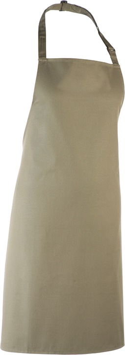 Verde oliva