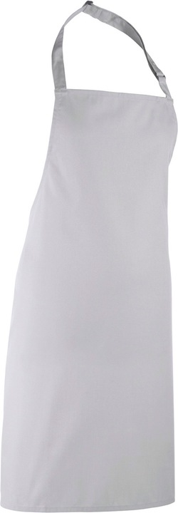 Actual product image Premier Colourful apron (pack of 2) (One size)