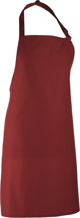 Actual product image Premier Colourful apron (pack of 2) (One size)