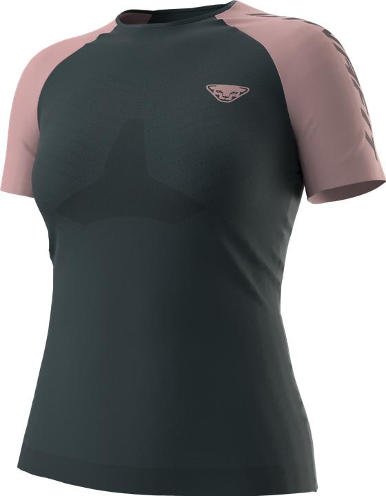 Actual product image Dynafit Ultra 3 S-Tech (M, L)