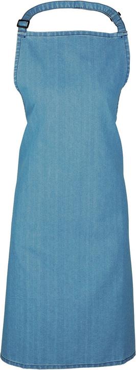 Blue, Denim, Denim Blue