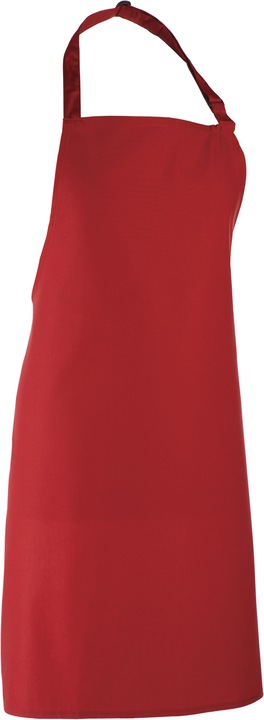 Actual product image Premier Colourful apron (pack of 2) (One size)