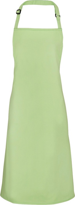 Pistacchio