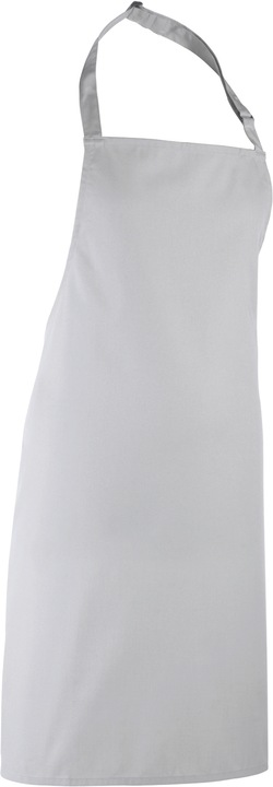 Actual product image Premier UTRW6786 P (One size)