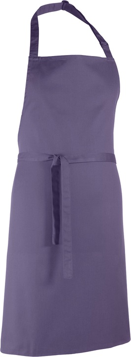 Actual product image Premier Colourful apron (pack of 2) (One size)