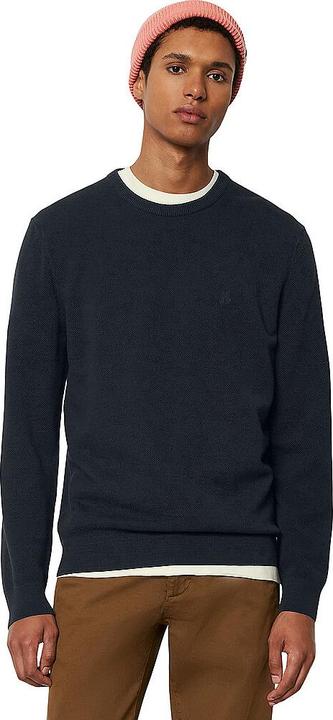 Image du produit Marc O'Polo 10018087 (XL)