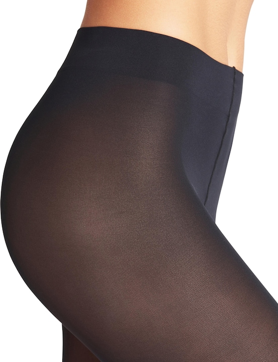 Produktbild Falke Pure Matt 50 (50 DEN, 38 - 40)