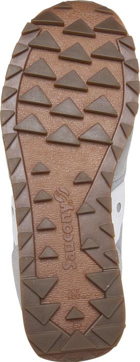 Image du produit Saucony Chaussures Jazz Original - 108585 (40)