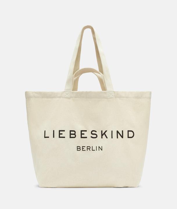 Produktbild Liebeskind Berlin Shopper Shopper