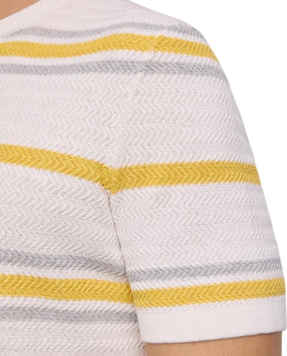 Image du produit Falke SEL Linen Blend T-Shirt m (XL)