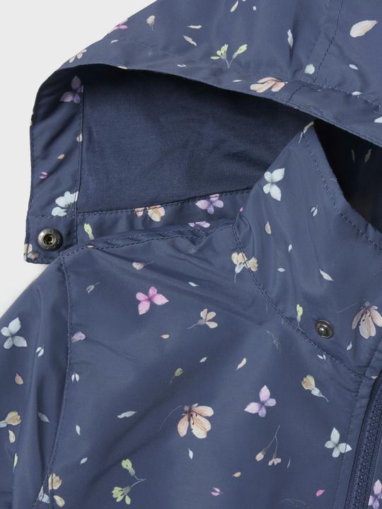 Produktbild Name it Übergangs Jacke (164)