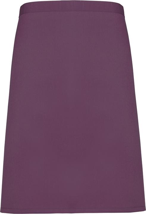 Aubergine