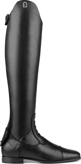 Actual product image Cavallo Janne Black (42)