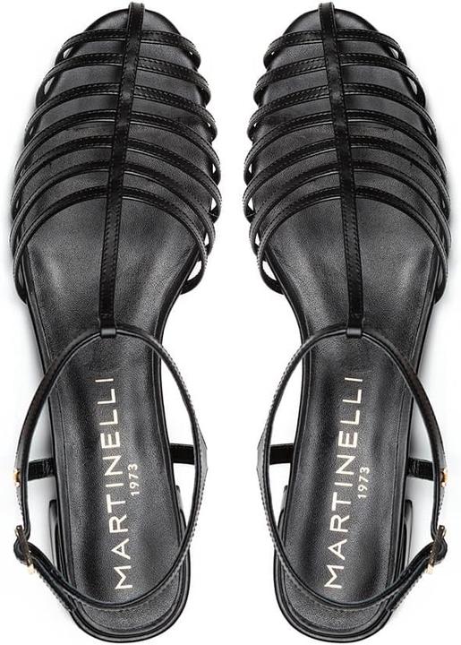 Produktbild Martinelli Panaro (39)