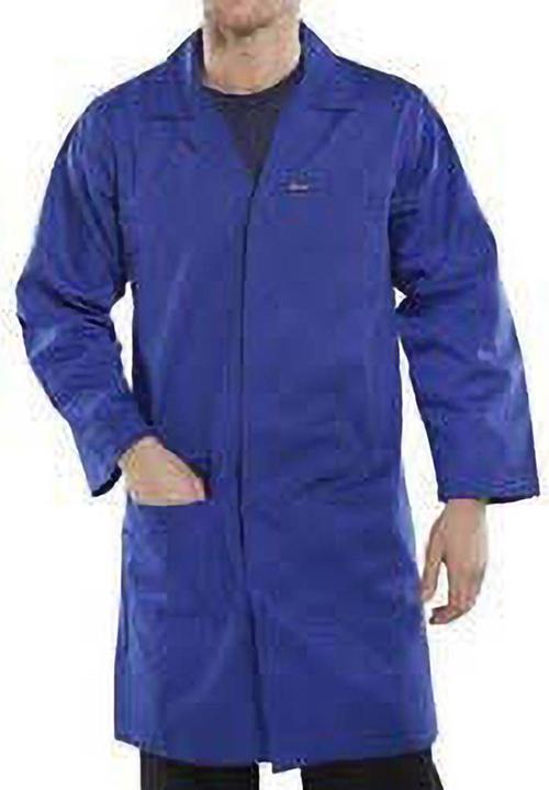 Actual product image Portwest UTRW2794 P (M)