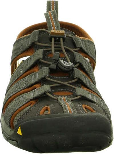 Immagine prodotto Keen Sandali Clearwater CNX (47)