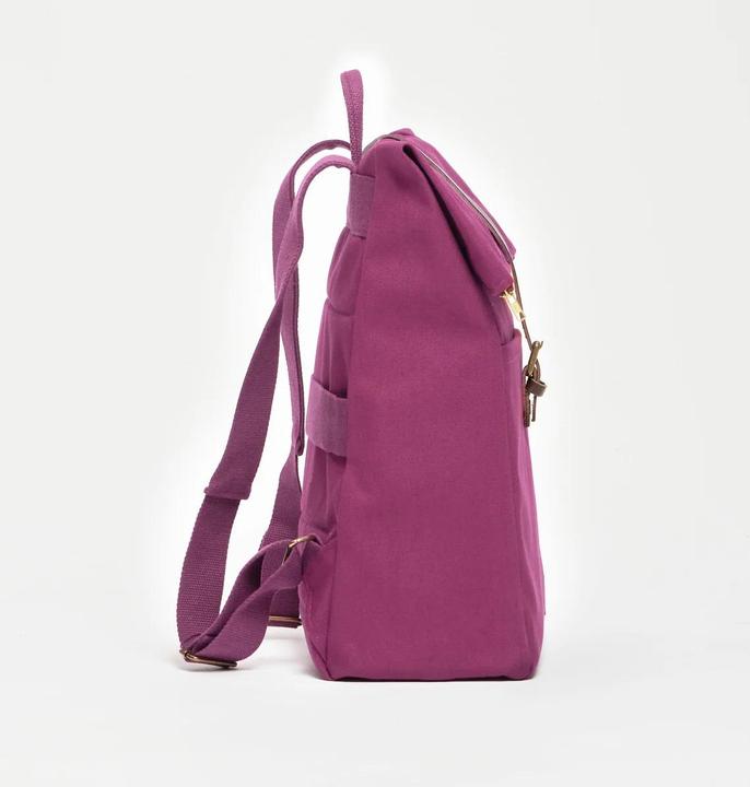 Produktbild Souleway Foldtop L (23 l)