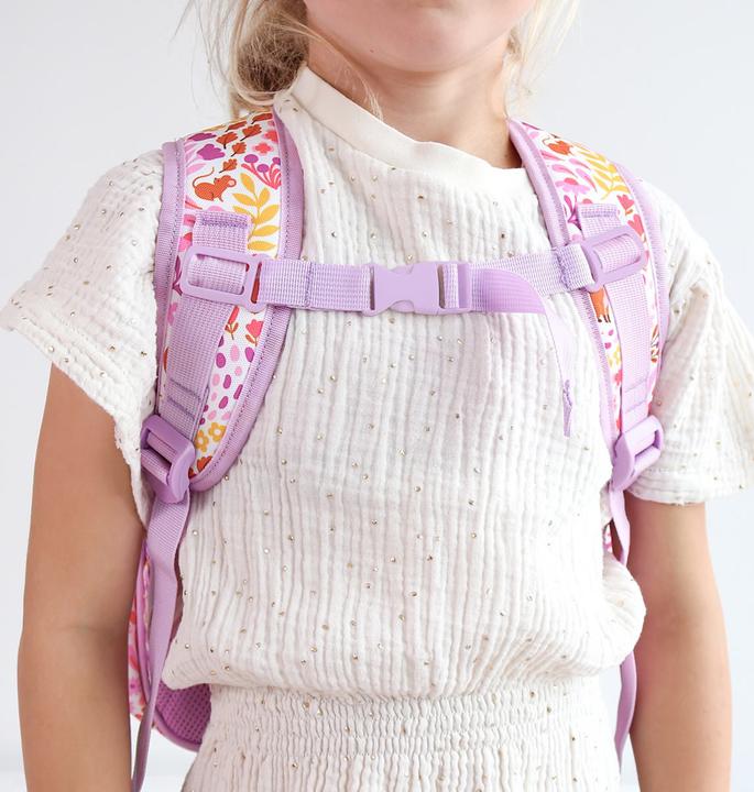 Actual product image A Little Lovely Company Rucksack (16 l)