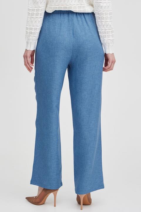 Produktbild B.young BYGAIYA PANTS 20816414 (38)