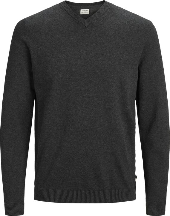 Actual product image Jack & Jones Basic (S)