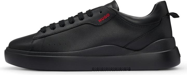 Produktbild HUGO Blake Tenn lt N (43)