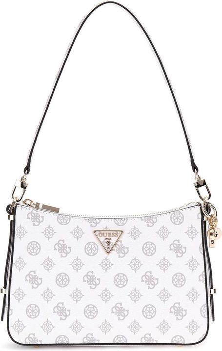 Immagine prodotto Guess Eco Erica Top Zip Shoulder Bag