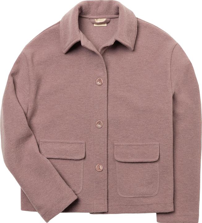 Produktbild Engel Women's Jacke (M)