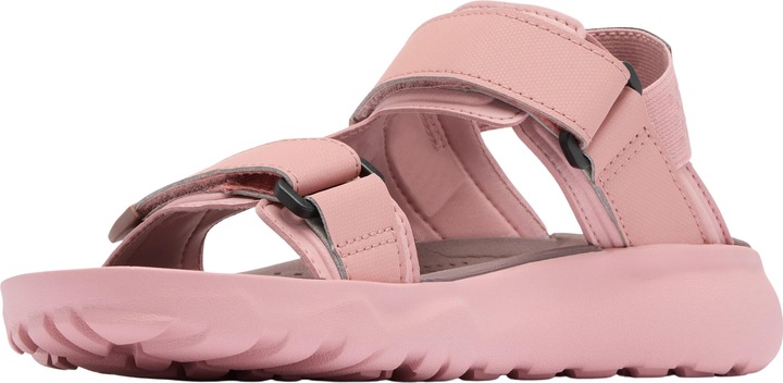 Actual product image Columbia Peakfreak Roam (37)