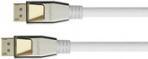 Actual product image Good Connections DisplayPort - DisplayPort (2 m, DisplayPort, 2.0)