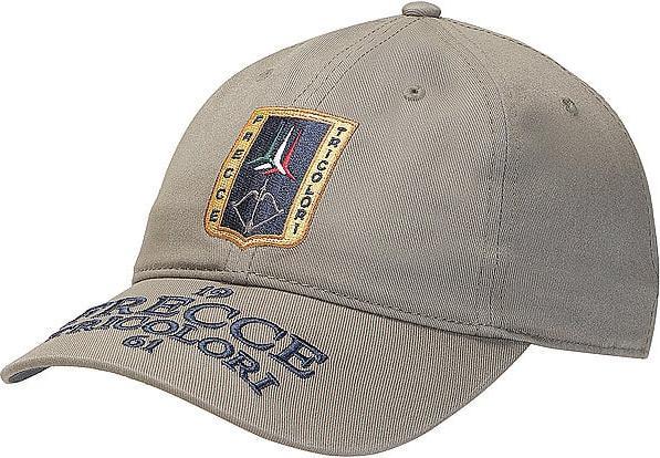 Produktbild Aeronautica Militare Kappe (One Size)